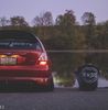marc_julia728